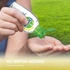 Dettol - Anti-Bacterial Fresh Hand Sanitizer 50ml- Babystore.ae