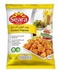 Seara regular chicken popcorn 750g