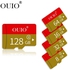 Micro-SD Card Class10 Memory Card 64 Gb 128 Gb