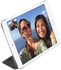 Apple iPad mini Smart Case - Black, MGN62