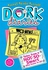 Dork Diaries 5 Tales from a No