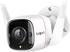 TP-Link Tapo C310 New Outdoor Security Wi-Fi Camera 3MP High Definition