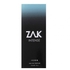 Zak Intense - Icon - EDP - 150ml