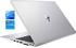 HP HP 255 G5 Laptop - AMD Quad Core - (500GB HDD - 4GB RAM+ 32GB Flash) - Windows 8.1 +USB Light For Keyboard+ Fashion Sport Watch