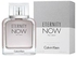Eternity Now By Calvin Klein EDT 100ml For Men