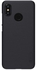 Protective Case Cover For OnePlus 7 Pro Black