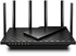 TP-Link Archer AX73 AX5400 Wireless Dual Band Gigabit Router