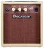 Blackstar
                                Debut 10E 2 x 3" 10 Watt Guitar Combo Amplifier Beige Finsh