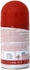 La Brezza - Refill Spray Air Freshener 250ml (Rose Blossom)- Babystore.ae