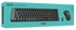 Logitech MK220 Wireless keyboard and mouse