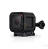 GoPro HERO4 Session - Standard Edition (1080p, Upto 120fps, Ultra Wide, App Compatibility) Action Camera