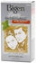 Bigen hair color conditioner with natural herbs no.885 light brown 80 g