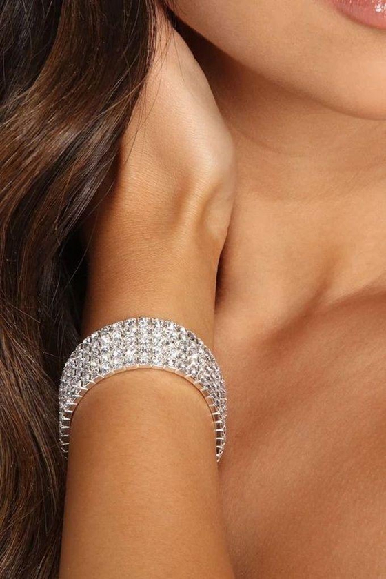 Bracelet - For Women High Quality