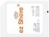 EZ Share SD Card Wireless WiFi Share Card SDHC Flash Card