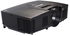 Infocus IN112xv 3800 Lumens High Definition 3D Projector-HDMI, USB