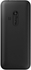 Nokia 220 Dual Sim RM-969 (Black)