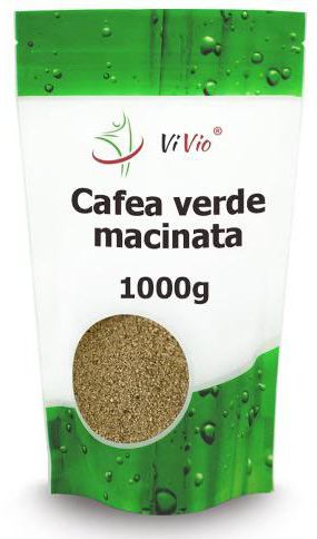 slimming cafea