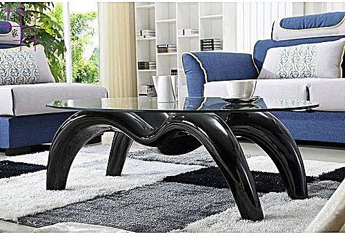 Stand Out Unique Center Table With Massive Beauty