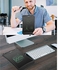 Generic 8.5 Inch LCD Writing Tablet Electronic Writing Pad Drawing Board Gifts for Kids Office Writing Board Including Erase Button Lock