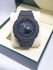 G Shock Mens Fashion Watch LED Digital Multifunction Waterproof Sport Shock Watches