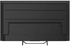 Skyworth 55-Inch 4K UHD QLED Smart Google TV 55SUE9500 Black