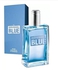Avon Individual Blue - EDT - For Men - 75ml