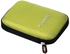 915 Generation ORICO Storage Bag for 2.5-Inch Mobile Hard Disk Earphone U