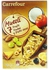 Carrefour Muesli 7 Fruits Cereals - 750 g