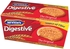 McVitie&#39;s The Original Digestive Biscuits - 250 grams