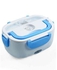 Electric Lunch Box/Food Flask -