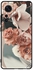 Protective Case Cover For Xiaomi 12X Bouquet Of Flowers
