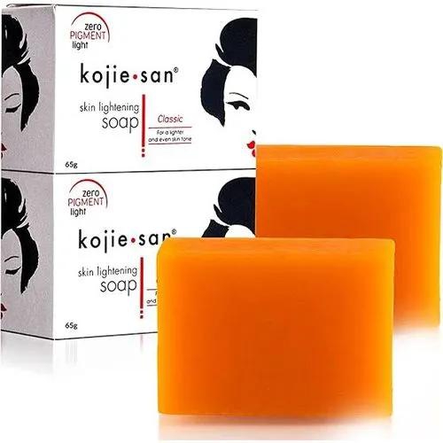 Kojie San Skin Lightening Soap