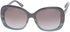 Ferragamo Women's Square Frame Sunglasses - SF678S