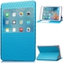 Smart Case Cover for Apple Ipad Mini 4 with screen protector