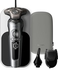 Philips S9000 Prestige Wet and dry electric shaver