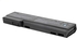 Generic Replacement Battery For HP EliteBook 8460P 8470P 8560P 8570P