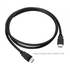Hdmi High Speed Cable - 1.5m - Black