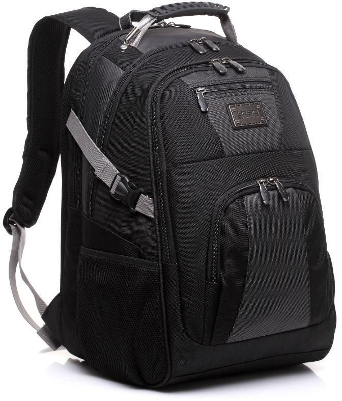 YESO Sports Trekking Backpack Bag, Water proof 12065