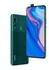 Huawei Y9 Prime 2019 - 6.59" - 6GB+128GB - 16 MP Pop Up Camera - Dual-SiM - Green