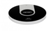 Renon Wireless Charger Silver