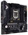 A600 Cpu Cooler Processor Intel Core I7 11700k I5 Fan