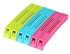 Taha Offer Plastic Clips To Close Bags 10 Pieces
