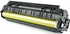 Lexmark C9235 Yellow Toner Cartridge