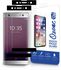 Ozone Xperia XA2 Ultra Tempered Glass Shock Proof Screen Protector ‫(Pack Of 2) - Black