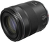 Canon RF 85mm Single Focus Lens Full Size RF852MISSTM, RF 85mm F2 MACRO IS STM
