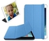 Protective Case Cover For Apple iPad 2/3/4 Blue