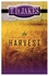 The Harvest By T. D. Jakes - Pb