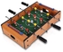 Table Top Mini Soccer Game 20.5x20x4inch