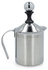 Manual Milk Frother 400ml
