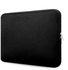 Portable Laptop Notebook Case Computer Pocket 14/15.6 Men Women Laptop Bag For